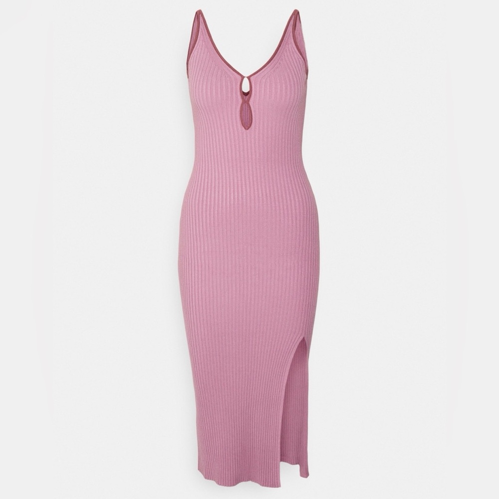 Abercrombie Dress